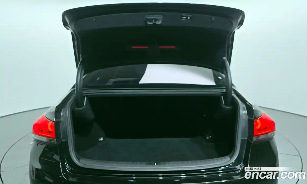 Genesis G80 2018 3.3 Автомат в Москве № 56743, фото 20