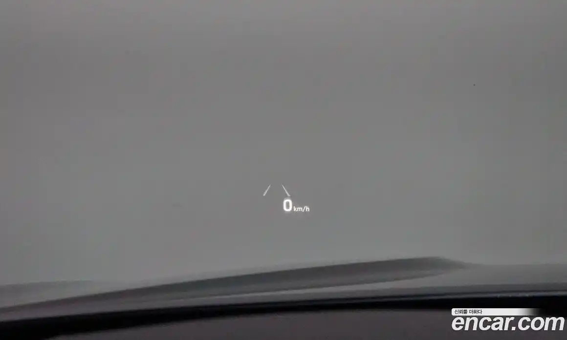 Genesis G70 2020 2.0 Автомат в Москве № 57208, фото 13