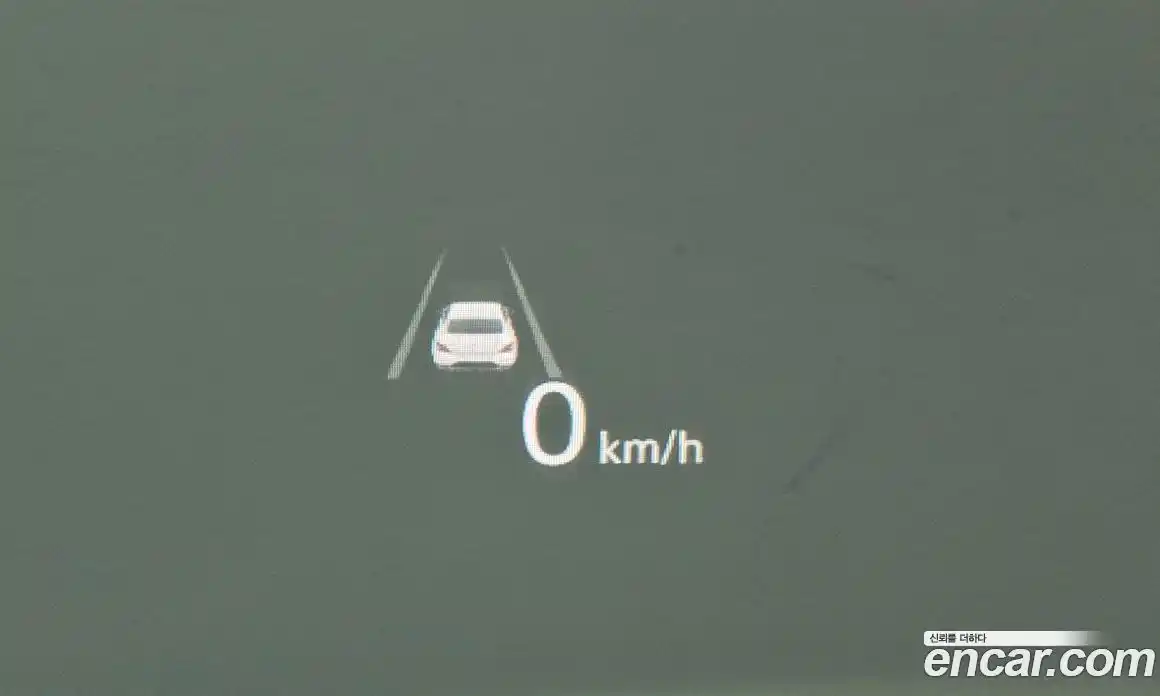 Genesis G70 2021 2.0 Автомат в Москве № 57858, фото 8