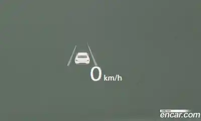 Genesis G70 2021 2.0 Автомат в Москве № 57858, миниатюра 8