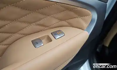 Genesis G70 2021 2.0 Автомат в Москве № 57858, миниатюра 10