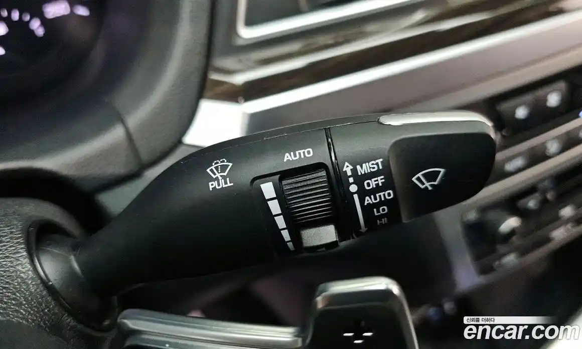 Genesis G80 2017 3.3 Автомат в Москве № 57960, фото 1