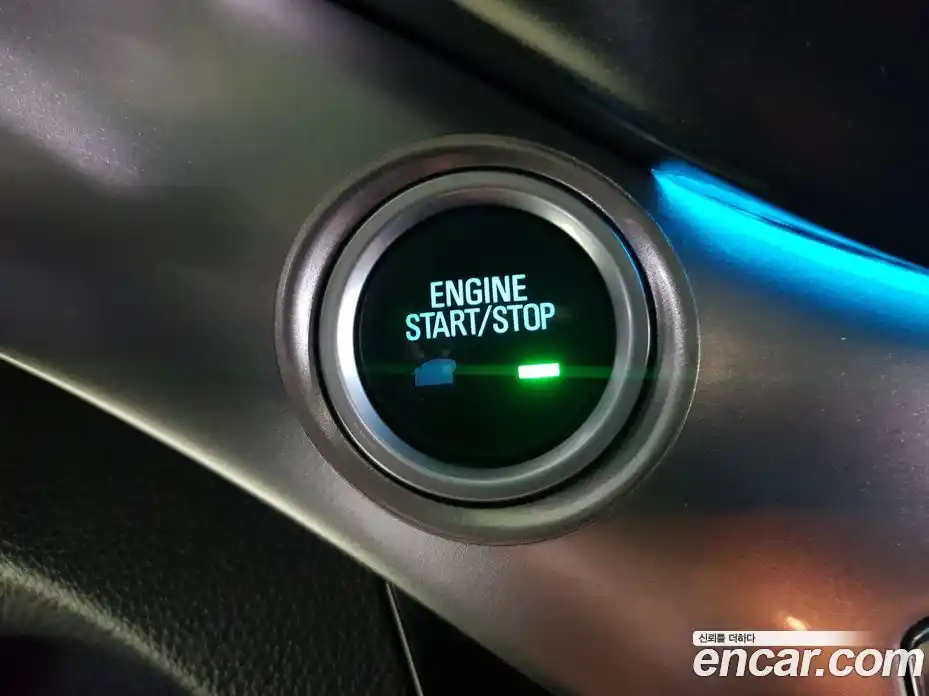 Chevrolet Orlando 2015 2.0 Автомат в Москве № 84095, фото 15