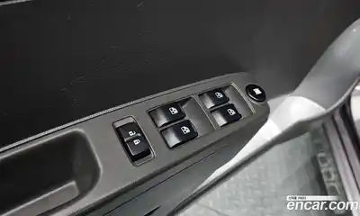 Chevrolet Spark 2014 1.0 Автомат в Москве № 84971, миниатюра 12