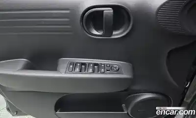 Hyundai Casper 2024 1.0 Автомат в Москве № 86937, миниатюра 3