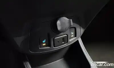 Chevrolet Spark 2015 1.0 Автомат в Москве № 91354, миниатюра 11