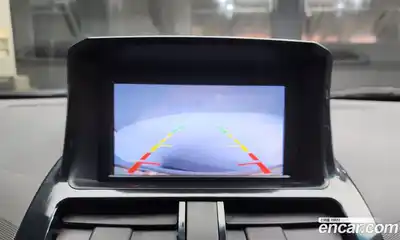 Chevrolet Spark 2015 1.0 Автомат в Москве № 91354, миниатюра 5