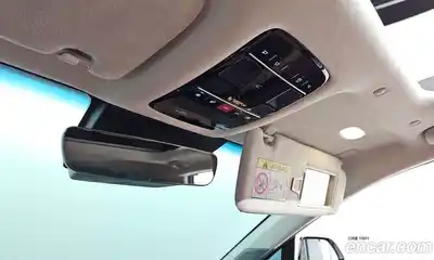 Hyundai Grandeur 2024 1.6 Автомат в Москве № 9282, миниатюра 10