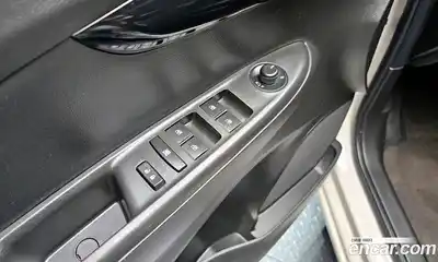 Chevrolet Spark 2016 1.0 Автомат в Москве № 93567, миниатюра 8