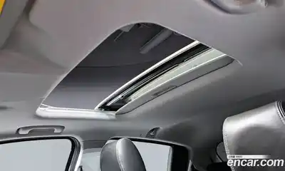 Chevrolet Spark 2016 1.0 Автомат в Москве № 93567, миниатюра 9