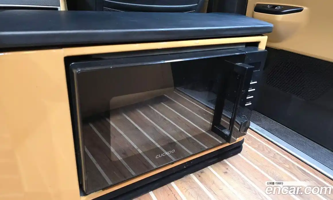 Kia Canival 2023 2.2 Автомат в Москве № 94778, фото 18