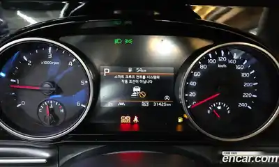 Kia Canival 2023 2.2 Автомат в Москве № 94778, миниатюра 10