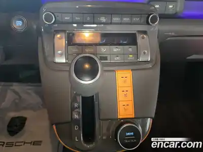 Hyundai Casper 2023 1.0 Автомат в Москве № 9868, миниатюра 12