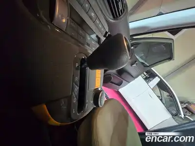 Hyundai Casper 2023 1.0 Автомат в Москве № 9868, миниатюра 9