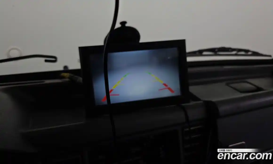 Chevrolet labo 2017 0.8 Механическая в Москве № 99790, фото 14