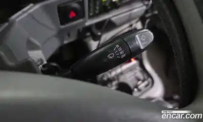 Chevrolet labo 2017 0.8 Механическая в Москве № 99790, миниатюра 4