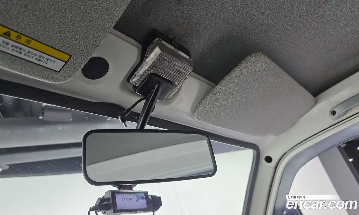 Chevrolet labo 2017 0.8 Механическая в Москве № 99790, фото 8