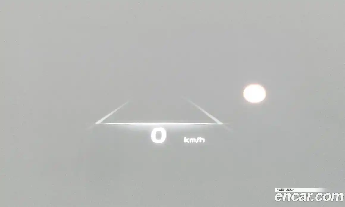 Kia Niro 2025 1.6 Автомат в Москве № 102165, фото 10