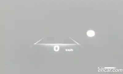 Kia Niro 2025 1.6 Автомат в Москве № 102165, миниатюра 10