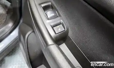 Chevrolet TrailBlazer 2022 1.3 Автомат в Москве № 104473, миниатюра 6