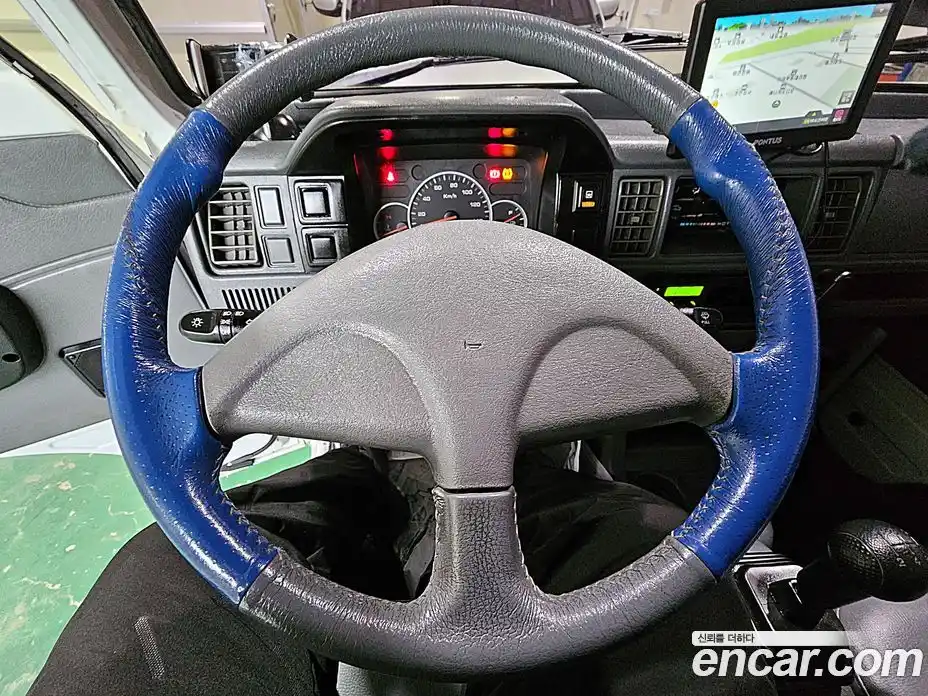 Chevrolet labo 2018 0.8 Механическая в Москве № 105473, фото 12