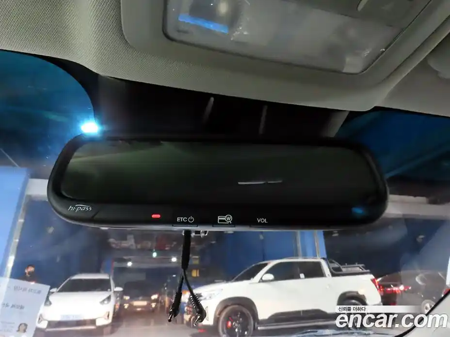 Chevrolet Cruze 2016 1.8 Автомат в Москве № 105908, фото 16