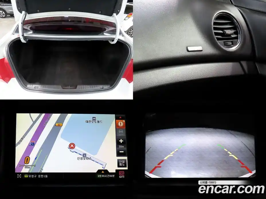 Chevrolet Cruze 2016 1.8 Автомат в Москве № 105908, фото 18