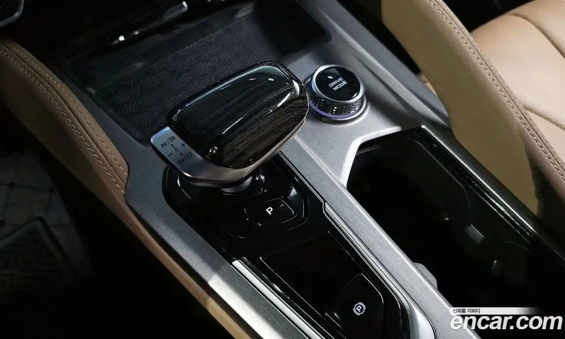 Renault Grand Koleos 2025 1.5 Автомат в Москве № 106057, фото 11