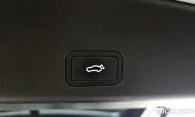 Renault Grand Koleos 2025 1.5 Автомат в Москве № 106057, миниатюра 12