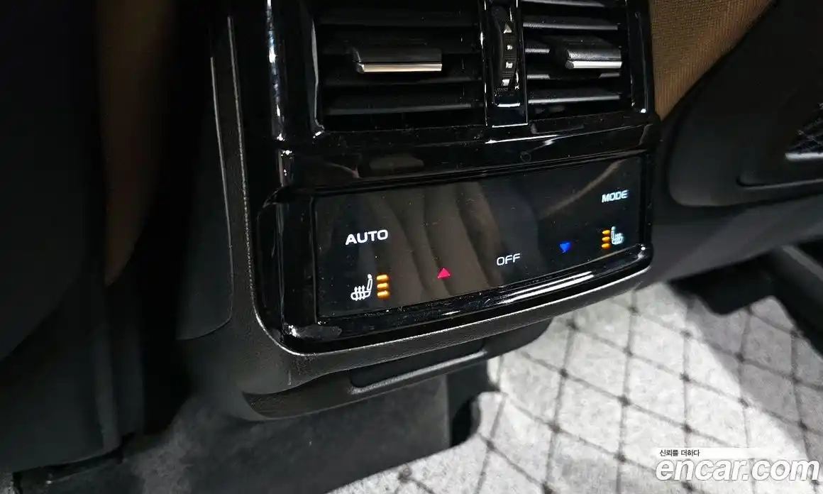 Renault Grand Koleos 2025 1.5 Автомат в Москве № 106057, фото 18