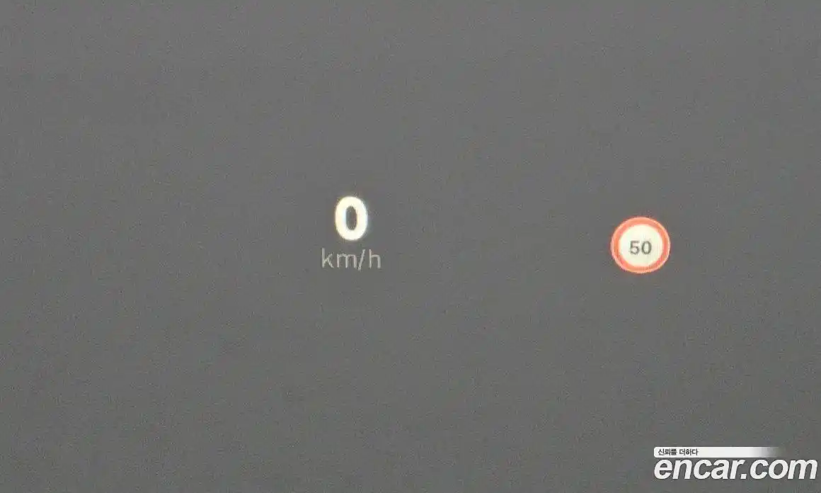 Renault Grand Koleos 2025 1.5 Автомат в Москве № 106057, фото 8