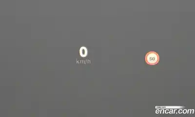 Renault Grand Koleos 2025 1.5 Автомат в Москве № 106057, миниатюра 8