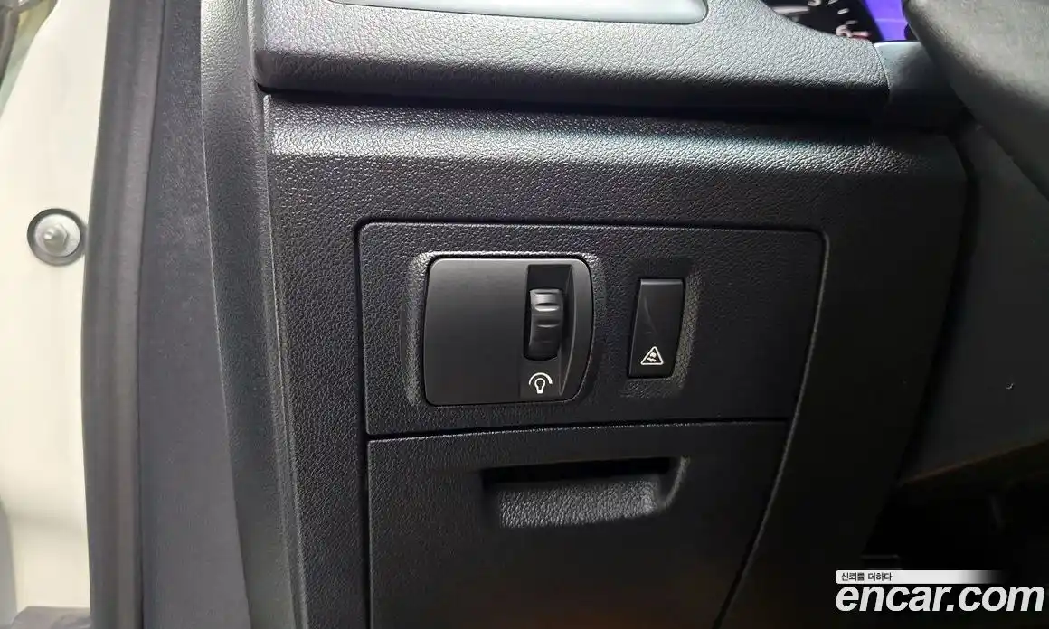 Renault SM5 2012 2.0 Автомат в Москве № 106864, фото 14