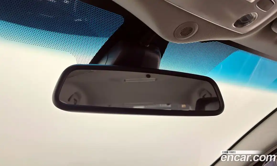 Renault SM5 2012 2.0 Автомат в Москве № 106864, фото 18