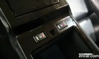 Renault SM5 2012 2.0 Автомат в Москве № 106864, миниатюра 2