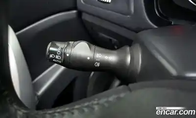 Renault SM5 2012 2.0 Автомат в Москве № 106864, миниатюра 6