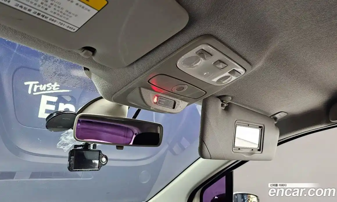 Renault QM3 2014 1.5 Автомат в Москве № 106927, фото 20