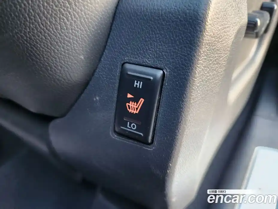 Renault QM5 2014 2.0 Автомат в Москве № 107102, фото 17