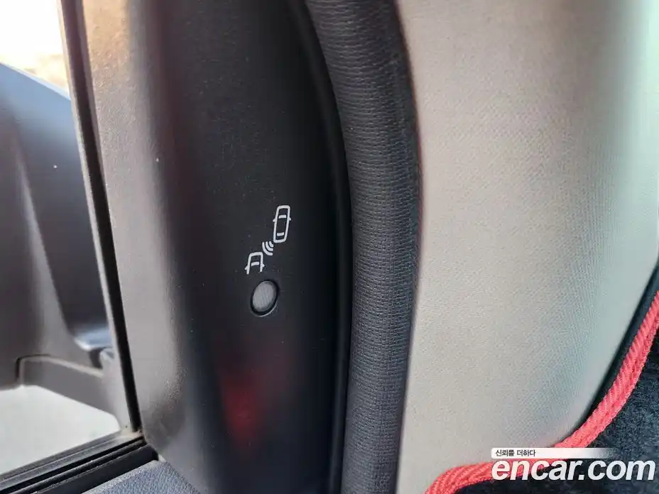 Renault QM5 2014 2.0 Автомат в Москве № 107102, фото 18