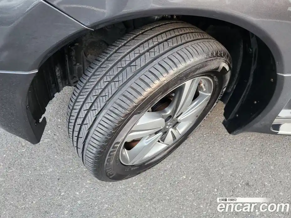 Renault QM5 2014 2.0 Автомат в Москве № 107102, фото 5