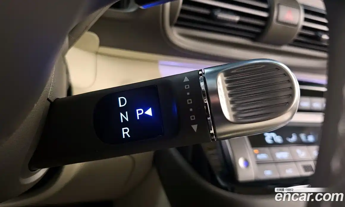 Hyundai Casper 2025 0.2 Автомат в Москве № 109953, фото 17