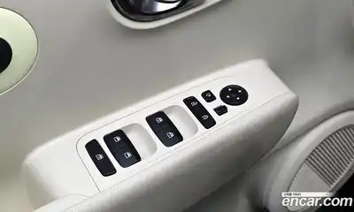 Hyundai Casper 2025 0.2 Автомат в Москве № 109953, миниатюра 3