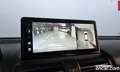 Hyundai Casper 2025 0.2 Автомат в Москве № 109953, миниатюра 6