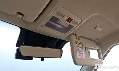 Hyundai Casper 2025 0.2 Автомат в Москве № 109953, миниатюра 8