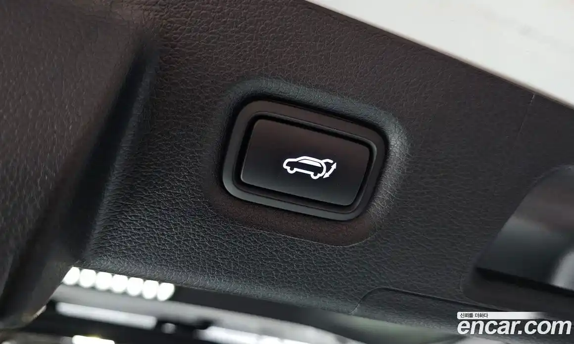 Hyundai Santa Fe 2022 1.6 Автомат в Москве № 110301, фото 19