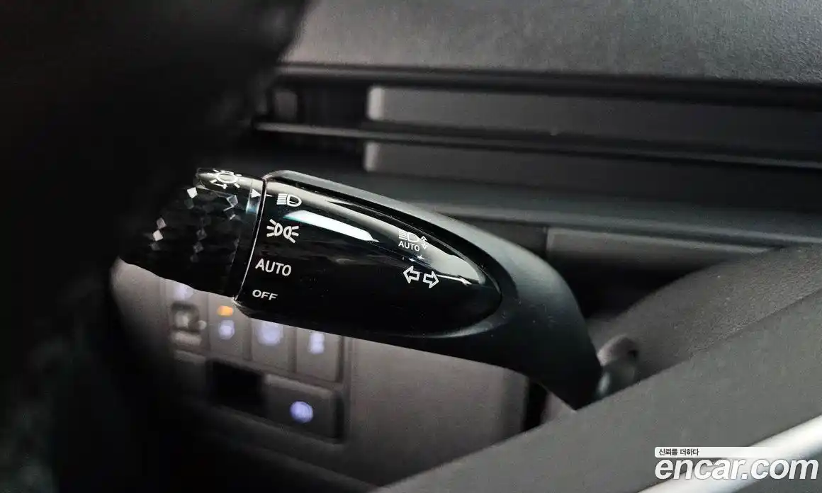 Hyundai Staria 2025 1.6 Автомат в Москве № 111005, фото 16