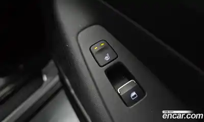 Hyundai Santa Fe 2022 2.5 Автомат в Москве № 112714, миниатюра 8