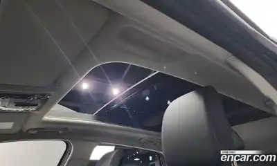 Kia Sportage 2025 1.6 Автомат в Москве № 114359, миниатюра 3