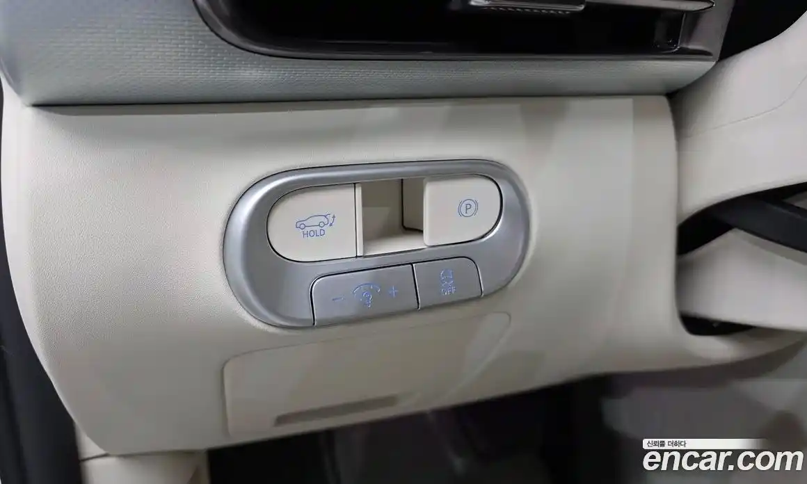 Genesis GV60 2023 0.1 Автомат в Москве № 116789, фото 15