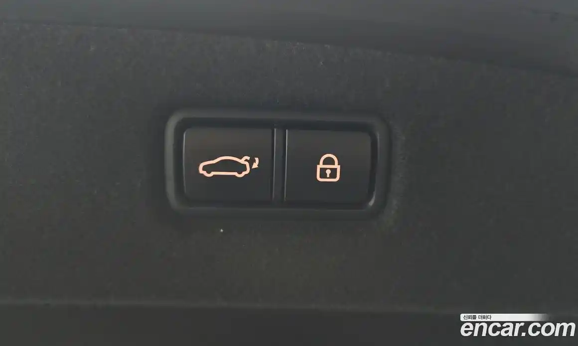 Genesis G90 2019 3.3 Автомат в Москве № 118119, фото 15